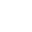 Award Icon